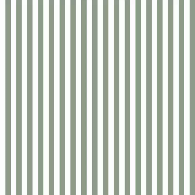 Provence Stripes