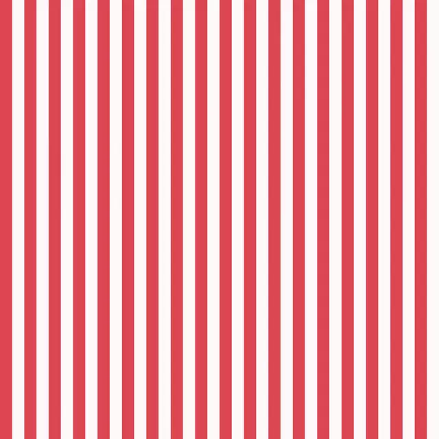 Nizza Stripes