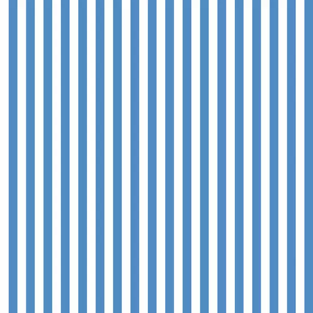 Trouville Stripes