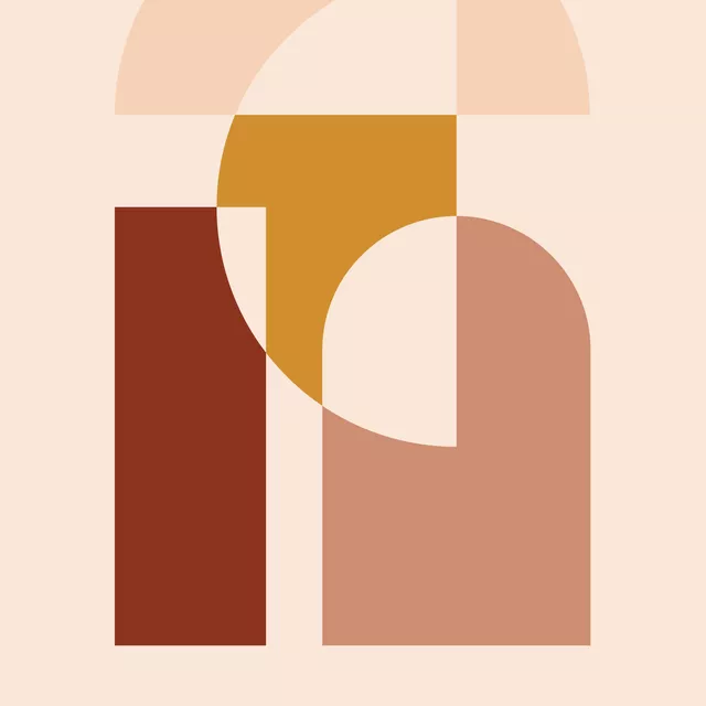 Geschirrtücher Geomeform 02