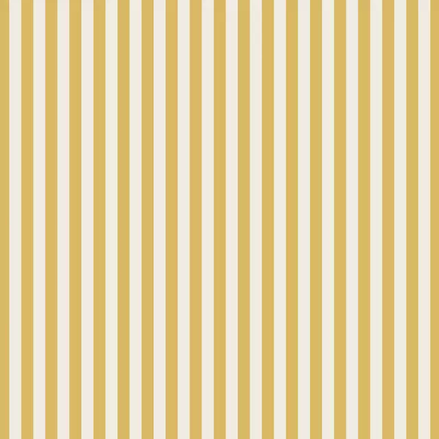 Tischläufer Copenhagen Stripes
