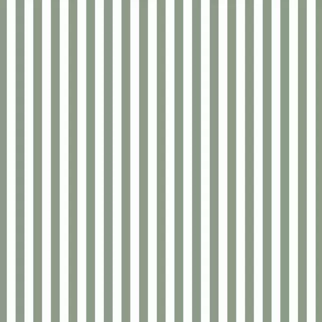 Provence Stripes
