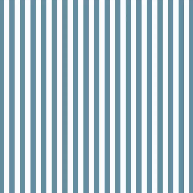 Venice Stripes