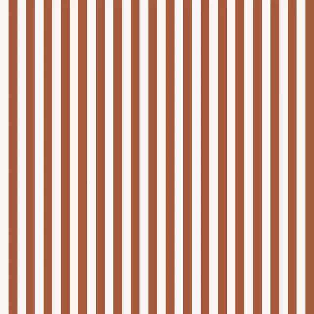 Geschirrtücher Marrakesh Stripes