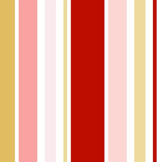 Tischset Summer Fling