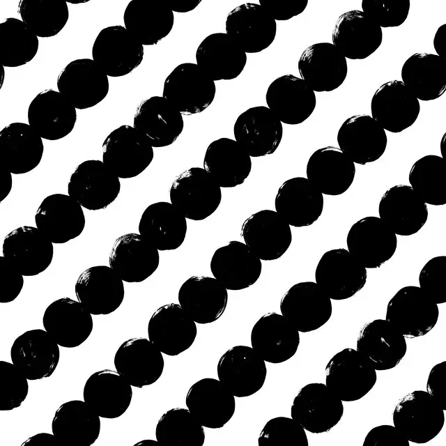 Prinzip Perle 1 Punkte