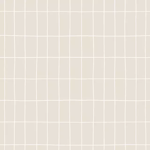 Kissen Karo Mania Grid 3