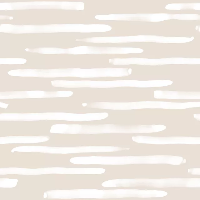 Servietten Streifenliebe Undone 2