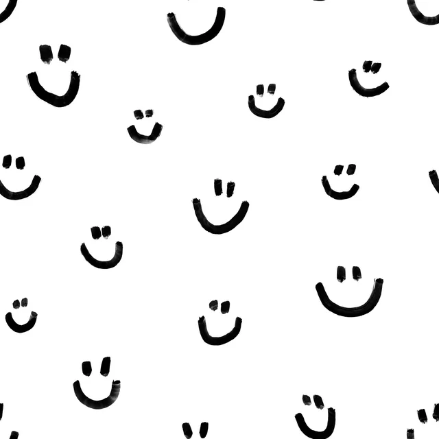 Happy Smile 1