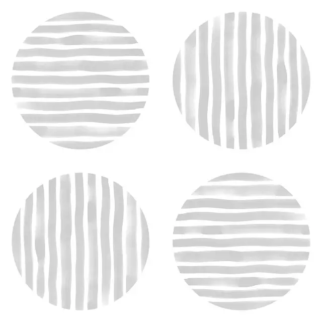 Wabi-Sabi Punkt 2