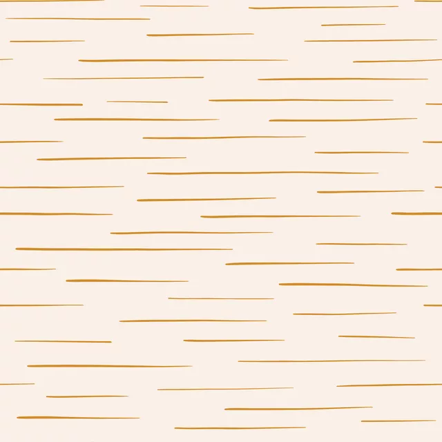 Rays of Light beige yellow