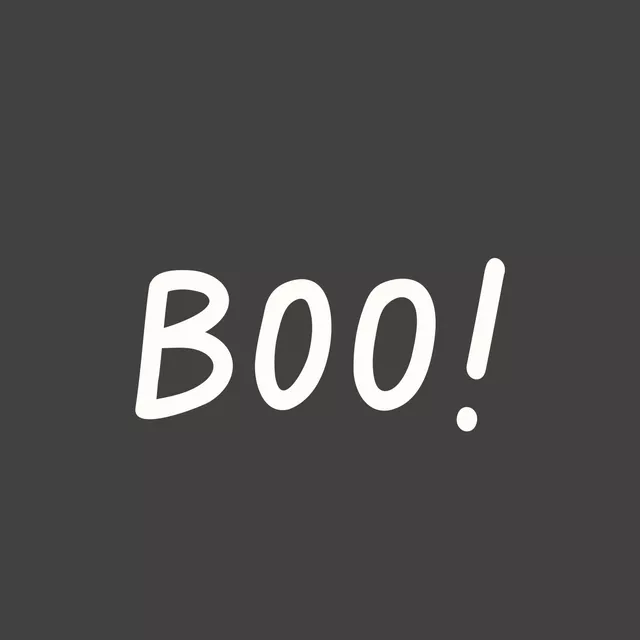 Sitzkissen Boo beige anthrazit