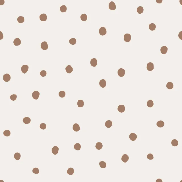 Tischdecke Beige