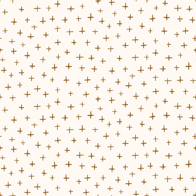 Stargazing beige