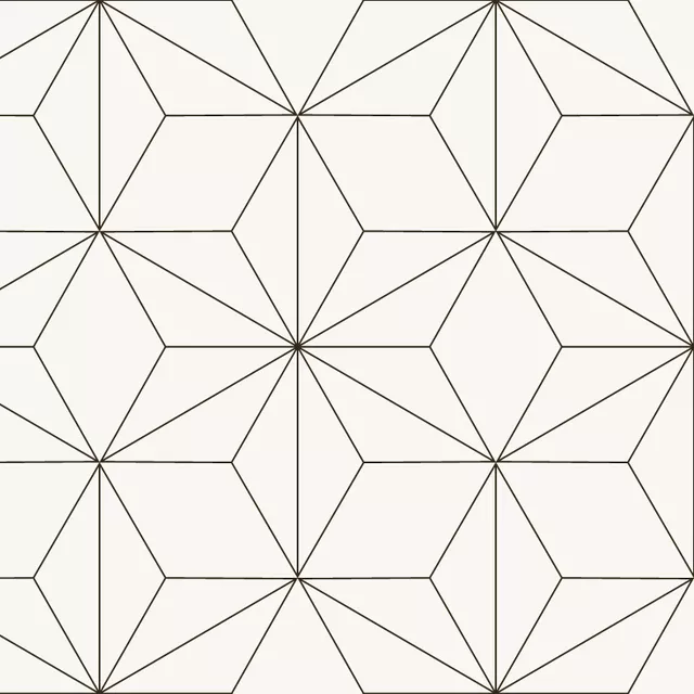 Stern Wendekissen beige