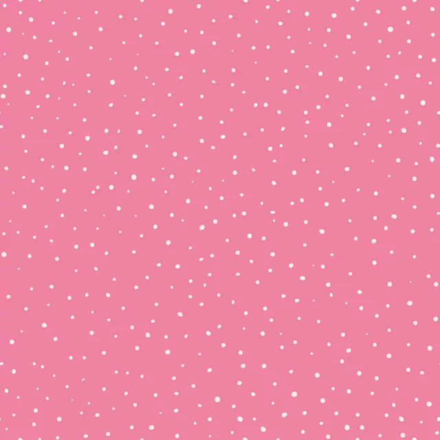 Pollen pink beige