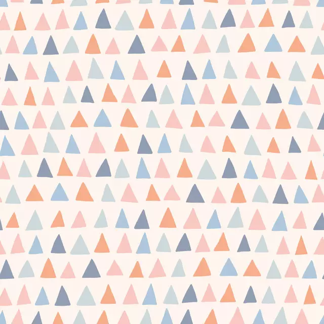 Triangles Summer