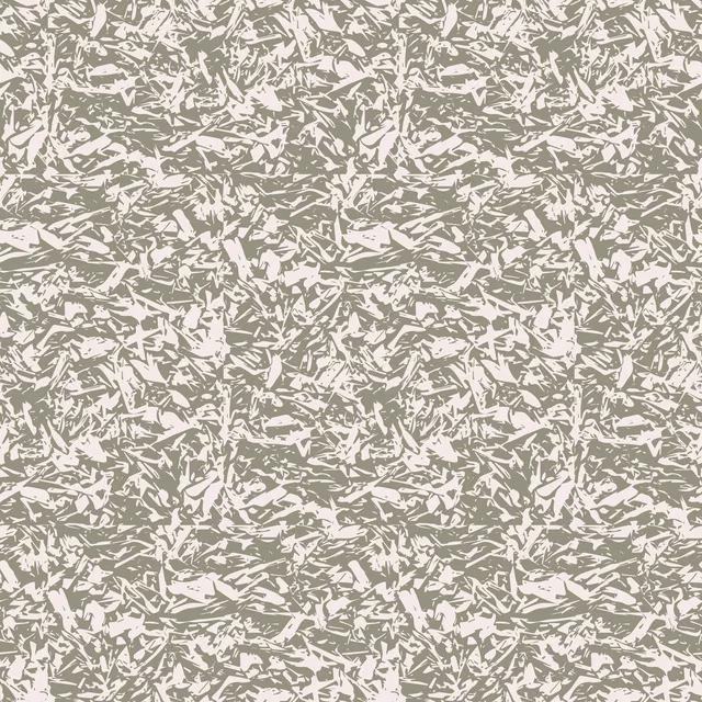Tee Tea Textur Grün