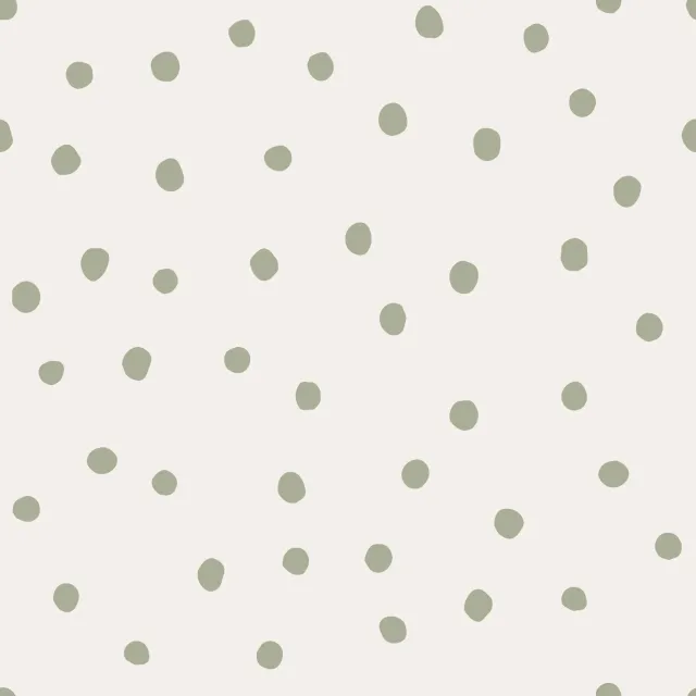 Kissen Beige