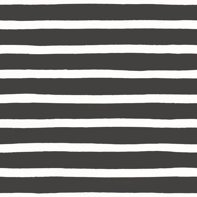 Stripes beige anthrazit
