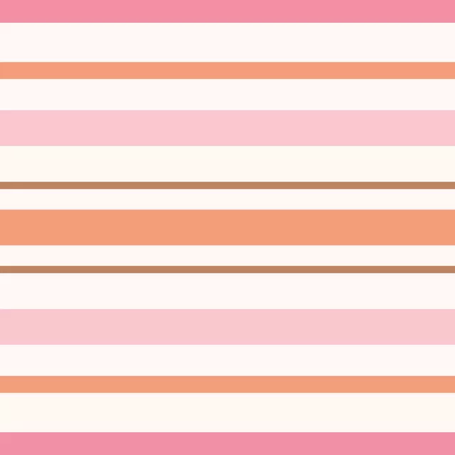 Beach Towel pink vibes
