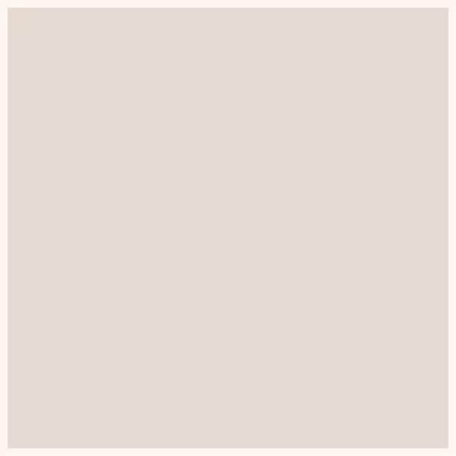 Kissen Grid beige