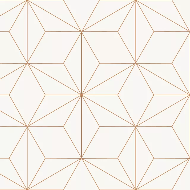 Stern Wendekissen beige