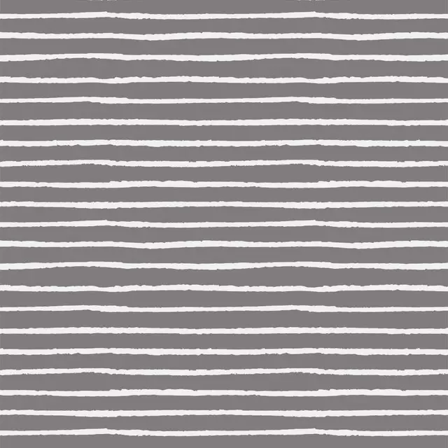 Stripes Streifen naturals grau