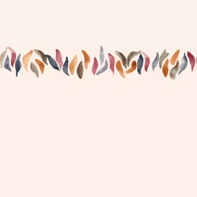 Kissen falling for fall - fallin