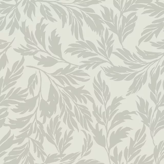 winterleaves-salbei