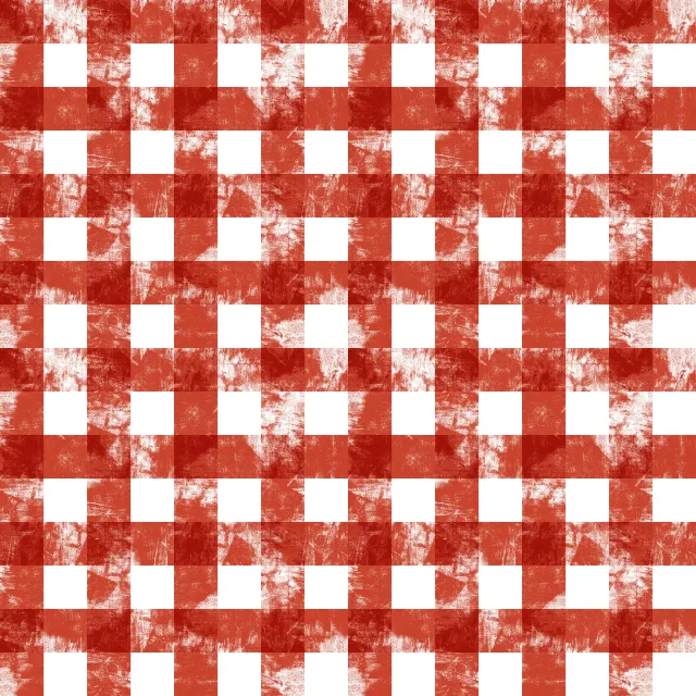 rot