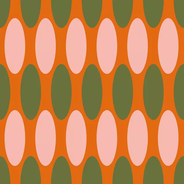 Small Ellipse