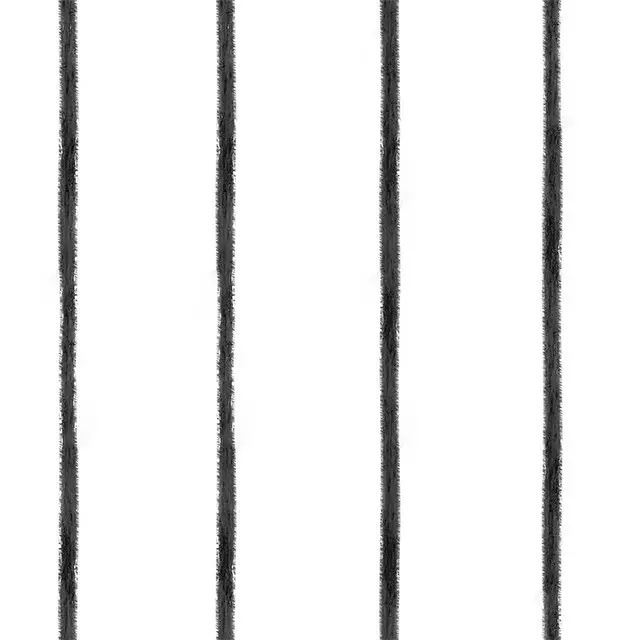Geschirrtücher Streifen