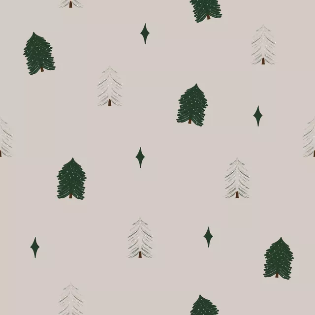 Weihnachtsbaum