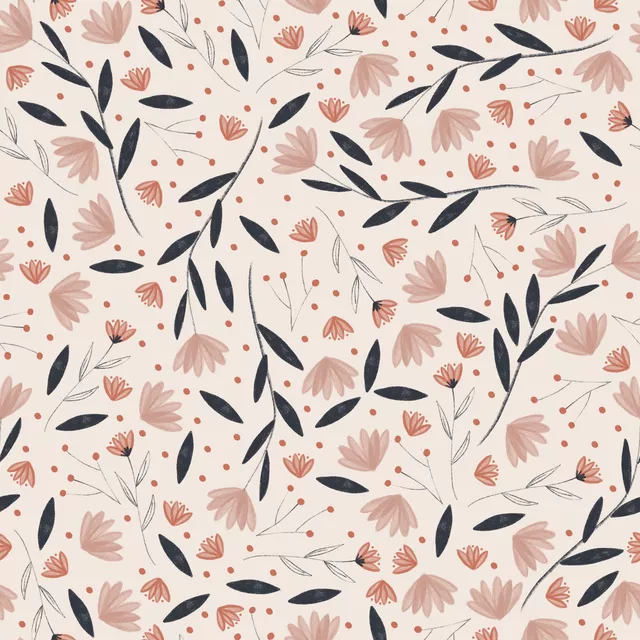 Blumen