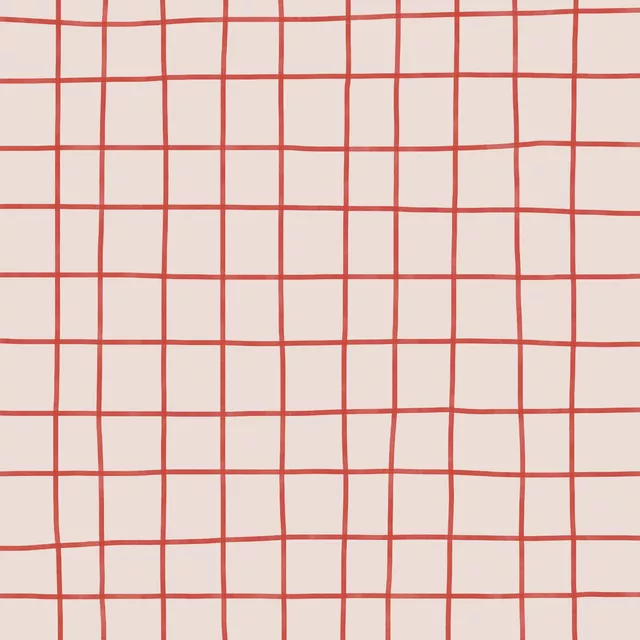 Red Grid