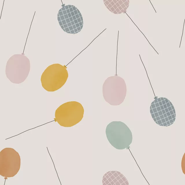 Scandinavian Celebration