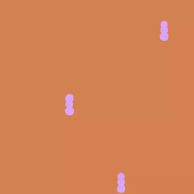 Purple Rain