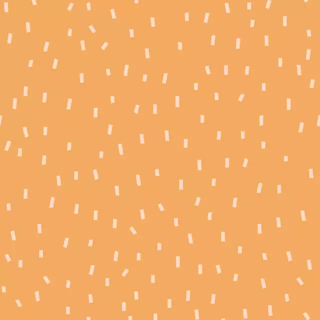 Bettwäsche Sprinkles