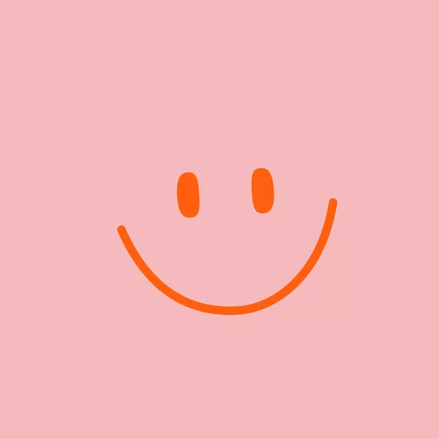 Rosa Smile