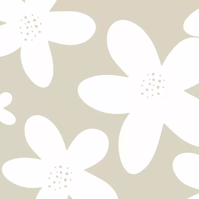 Tischset Scandi Spring Blomma 4