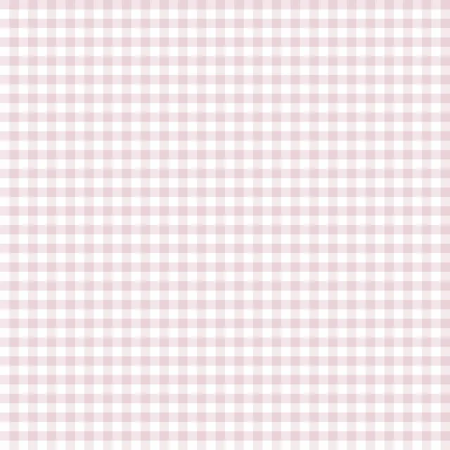 Dekovorhang Rosa Pink Hell