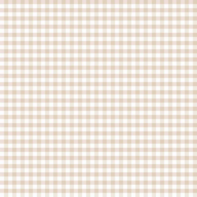 Beige Weiss