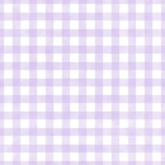 Sitzkissen VICHY GINGHAM FARMHOUSE KARO