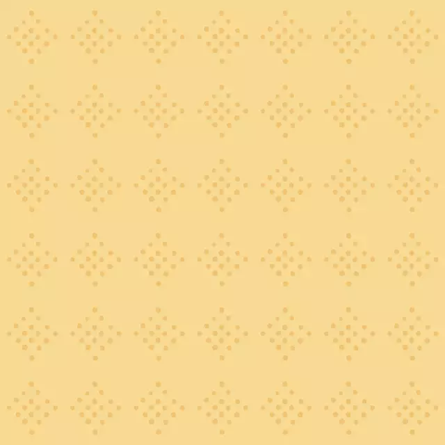 Kissen Oriental Touch Design 06a