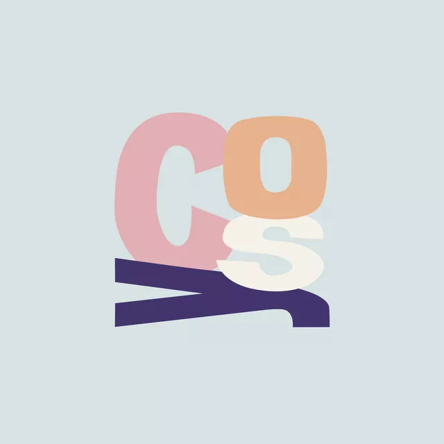 Kissen Cosy 2