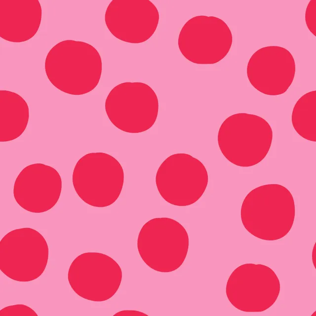Rosa Pink