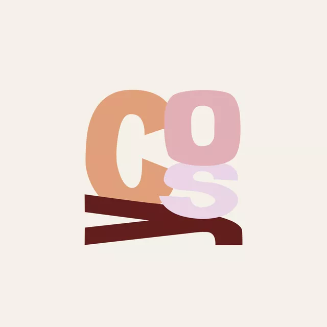 Kissen Cosy 1