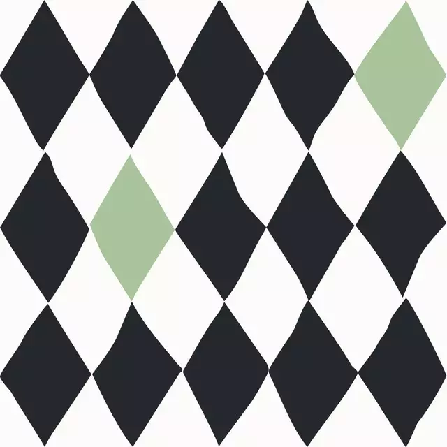 Raute