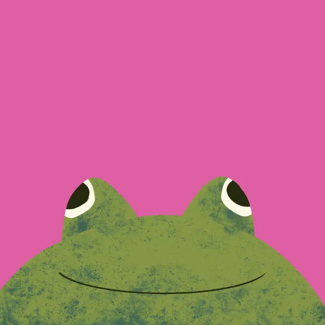 Geschirrtücher Pink